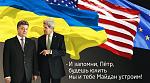     
: BpOaIPbIEAEKbvK.jpg
: 36
:	75.1 
ID:	8274640