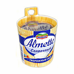     
: almete.png
: 56
:	63.9 
ID:	8274735