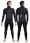     
: proteus-full-mens-zoom_2.jpg
: 20
:	50.4 
ID:	8274787