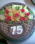     
: attachment.jpg
: 5
:	123.9 
ID:	8275865