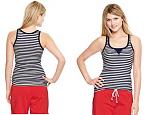     
: GAP3  16.50$.jpg
: 2
:	33.3 
ID:	8276218