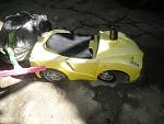     
: DSC09676.jpg
: 7
:	132.7 
ID:	8276630