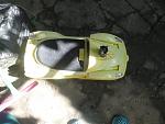     
: DSC09675.jpg
: 5
:	124.5 
ID:	8276631