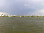    
: 08062014120.jpg
: 21
:	100.4 
ID:	8276713