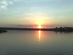    
: 08062014121.jpg
: 23
:	87.2 
ID:	8276714