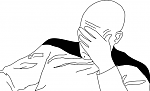     
: 640px-FACEPALM.png
: 14
:	24.9 
ID:	8276717