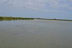     
: DSC_4759.jpg
: 44
:	79.6 
ID:	8277283