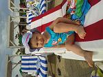     
: 20140610_165608[1].jpg
: 8
:	155.4 
ID:	8277799
