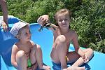     
: DSC_4802а.jpg
: 22
:	176.9 
ID:	8277817