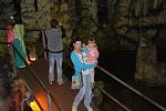     
: DSC_4986в.jpg
: 53
:	241.8 
ID:	8277835