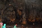     
: DSC_5155г.jpg
: 28
:	251.6 
ID:	8277870