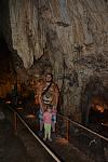     
: DSC_5167г.jpg
: 32
:	276.7 
ID:	8277871