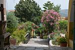     
: DSC_5279а.jpg
: 12
:	112.5 
ID:	8277880