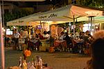     
: DSC_5344а.jpg
: 34
:	279.5 
ID:	8277921