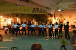     
: DSC_5341а.jpg
: 25
:	254.1 
ID:	8277922