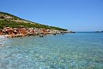     
: DSC_5440а.jpg
: 21
:	274.5 
ID:	8277967