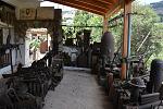     
: DSC_5632а.jpg
: 23
:	96.8 
ID:	8277983
