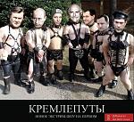     
: censor_photoshops_big2.jpg
: 8
:	76.3 
ID:	8279190