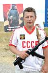     
: 1311861552-6-cYX1.jpg
: 8
:	39.6 
ID:	8279783