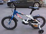     
: 20140611_103832.jpg
: 12
:	167.1 
ID:	8279957