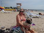    
: DSC00178.jpg
: 38
:	176.1 
ID:	8280009