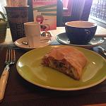     
: IMG_1675.jpg
: 21
:	115.3 
ID:	8280431