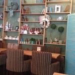     
: IMG_1673.JPG
: 19
:	207.5 
ID:	8280433