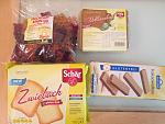     
: bezgluten.jpg
: 112
:	134.2 
ID:	8280511