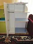     
: IMG_8670.jpg
: 2
:	61.4 
ID:	8281352