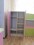     
: IMG_8677.jpg
: 3
:	41.6 
ID:	8281357