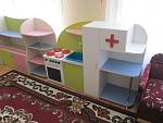     
: IMG_8668.jpg
: 3
:	94.9 
ID:	8281362