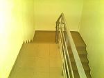     
: ril.jpg
: 13
:	121.6 
ID:	8281856