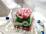     
: Цветы-букет-11.jpg
: 12
:	182.3 
ID:	8281928