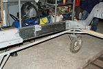    
: DSC04358.jpg
: 6
:	168.9 
ID:	8282232