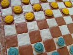     
: DSC00721.jpg
: 30
:	117.3 
ID:	8282398