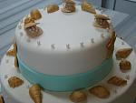     
: DSC00786.jpg
: 44
:	85.9 
ID:	8282401