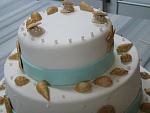     
: DSC00790 - копия.jpg
: 32
:	111.7 
ID:	8282402