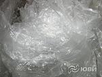     
: полиэтилен.jpg
: 16
:	71.0 
ID:	8282460