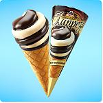     
: photo_round (1).jpg
: 147
:	41.0 
ID:	8282940