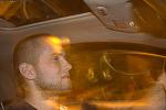     
: IMG_6667.jpg
: 32
:	77.8 
ID:	8283131