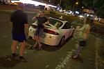     
: IMG_6689.jpg
: 28
:	108.1 
ID:	8283139