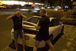     
: IMG_6699.jpg
: 32
:	125.4 
ID:	8283146