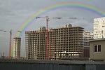     
: DSC07217_25_copy.jpg
: 24
:	146.8 
ID:	8283629