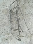     
: 100_2249.jpg
: 19
:	151.3 
ID:	8283822