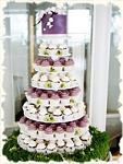     
: _cupcakes-012(1).jpg
: 1138
:	18.9 
ID:	8284763