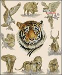     
: Anchor APC904 Tiger Sampler.jpg
: 16
:	66.4 
ID:	8285520