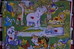     
: DSC01519.jpg
: 45
:	170.2 
ID:	8285547