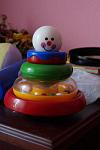     
: DSC01521.jpg
: 46
:	58.4 
ID:	8285548