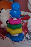     
: DSC01523.jpg
: 44
:	62.8 
ID:	8285549
