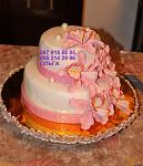     
: IMG_8764.jpg
: 4
:	95.1 
ID:	8286638